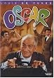 Oscar
