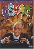 Buy : Oscar [DVD]