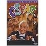 Oscar [DVD]