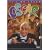 Oscar [DVD]