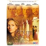 La Coupe d'orpar Kate Beckinsale