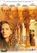 La Coupe d'or [FR Import]
