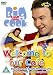 DVD : Big Cook Little Cook - Welcome To Our Cafe