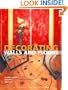 Decorating Walls & Floors (Style Sourcebooks)