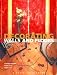 Decorating Walls & Floors (Style Sourcebooks)