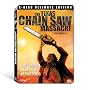 The Texas Chainsaw Massacre (2-Disc Ultimate Edition) The Texas Chainsaw Massacre (2-Disc Ultimate Edition)