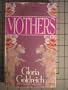 Mothers