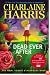 Dead Ever After: A Sookie Stackhouse Novel (Sookie Stackhouse/True Blood)