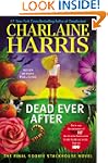 Dead Ever After: A Sookie Stackhouse...