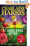Dead Ever After: A Sookie Stackhouse...