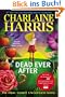Dead Ever After: A Sookie Stackhouse Novel (SSTB)