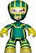 Mez-Itz - Kick-Ass (Set of 2)_s-2