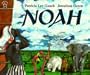 Noah