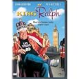 King Ralph
