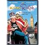 King Ralph