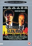 Glengarry Glen Ross [UK IMPORT]