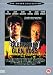 Glengarry Glen Ross [UK Import]