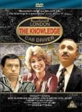The Knowledge [DVD] [1979]