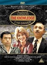 The Knowledge [1979]