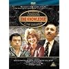 The Knowledge [DVD] [1979]