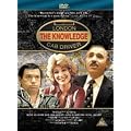 The Knowledge [DVD] [1979]