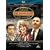 The Knowledge [DVD] [1979]