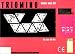 Triomino