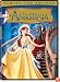 Anastasia (Family Fun Edition w/Bartok the Magnificent)