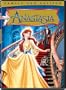 Anastasia