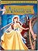 DVD : Anastasia (Family Fun Edition w/Bartok the Magnificent)