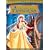 Anastasia (Family Fun Edition w/Bartok the Magnificent)