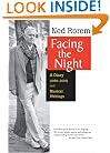 Facing the Night: A Diary (1999-2005) and Musical Writings