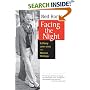 Facing the Night: A Diary (1999-2005) and Musical Writings