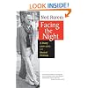 Facing the Night: A Diary (1999-2005) and Musical Writings