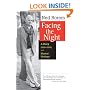 Facing the Night: A Diary (1999-2005) and Musical Writings