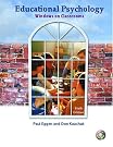 Educational Psychology: Windows...