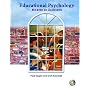 Educational Psychology: Windows on Classrooms (6th Edition)