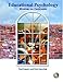 Educational Psychology: Windows on Classrooms (6th Edition)