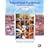 Educational Psychology: Windows on Classrooms (6th Edition)