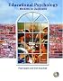 Educational Psychology: Windows on Classrooms (6th Edition)