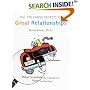 100 Simple Secrets of Great Relationships : What Scientists Have Learned and How You Can Use It