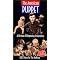 AMERICAN Movies IV