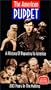 The American Puppet [VHS]