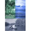 The Miskitu People of Awastara (Llilas New Interpretations of Latin America Series)