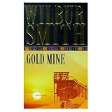 Review Macmillan  / Gold Mine