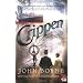 Trapped by Wireless:  Books about the 1910 Crippen Murder