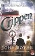 Crippen