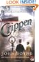 Crippen: A Novel of Murder