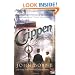 Crippen: A Novel of Murder