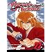 Rurouni Kenshin, Vol. 22 (v. 22)